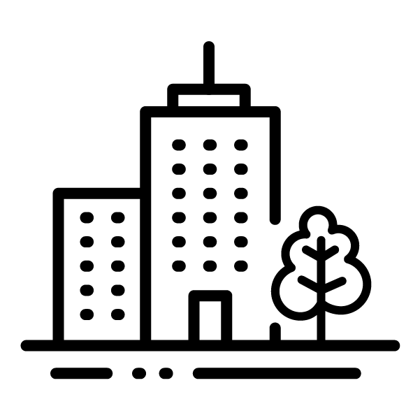 condominio
