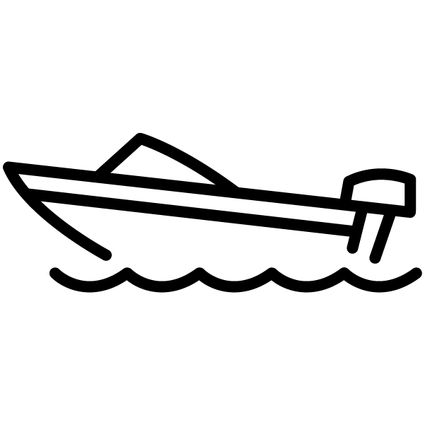 Seguro Bote