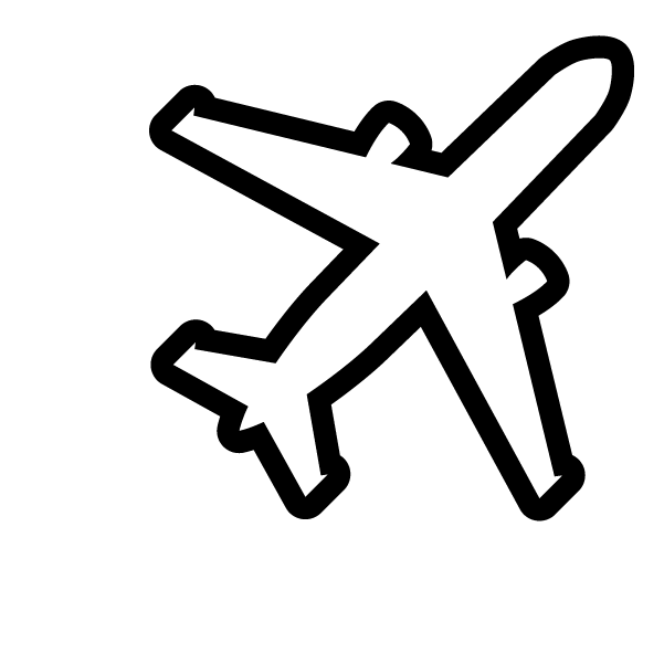 Viaje