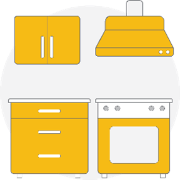Vivienda