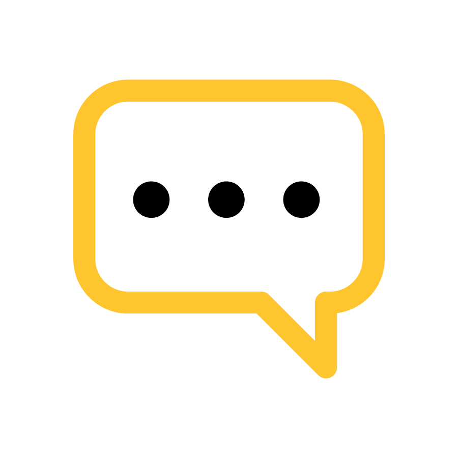 comunicación